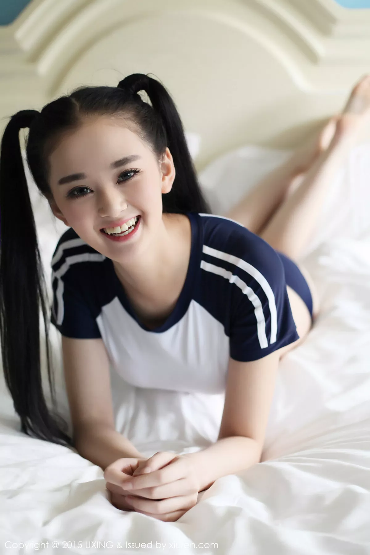 秀人集.com_[UXING优星馆]Vol.027_氧气美少女温馨baby清爽学生制服清新可人写真44P