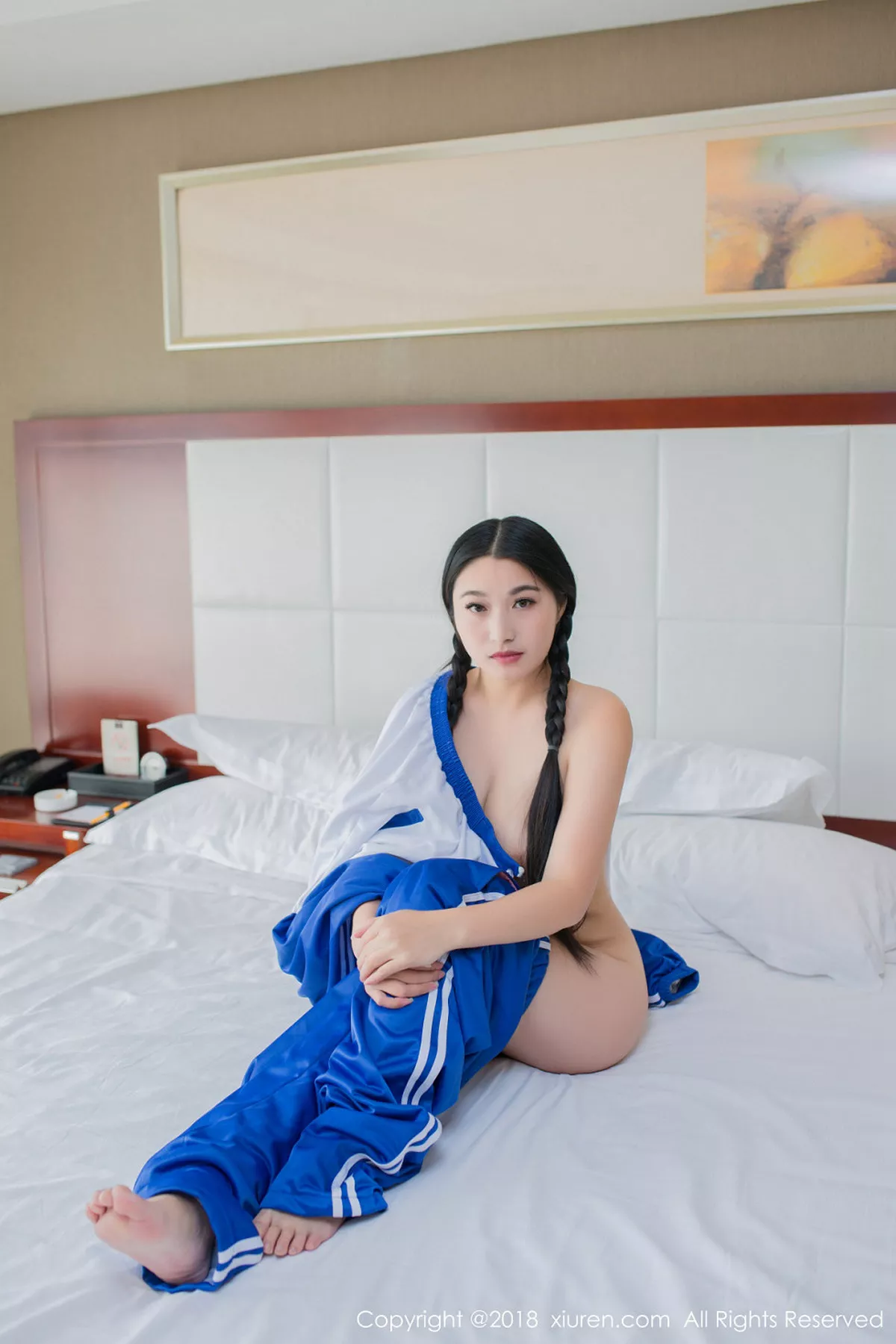 秀人集.com_[XiuRen秀人网]No.1036_嫩模龙女cool半透连体衣+真空学生装秀丰乳肥臀诱惑写真44P