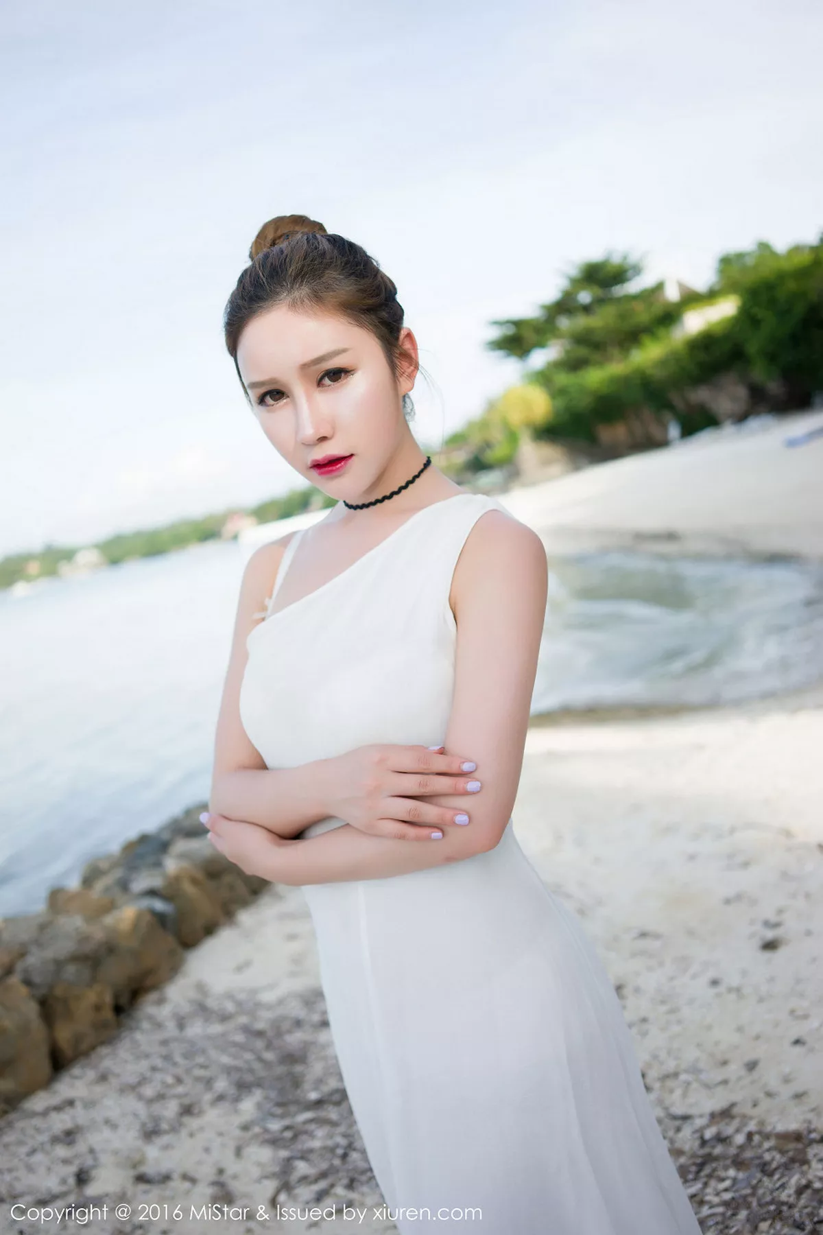 秀人集.com_[MiStar魅妍社]Vol.066_嫩模于姬Una薄荷岛旅拍豪乳翘臀S曲线诱惑写真60P