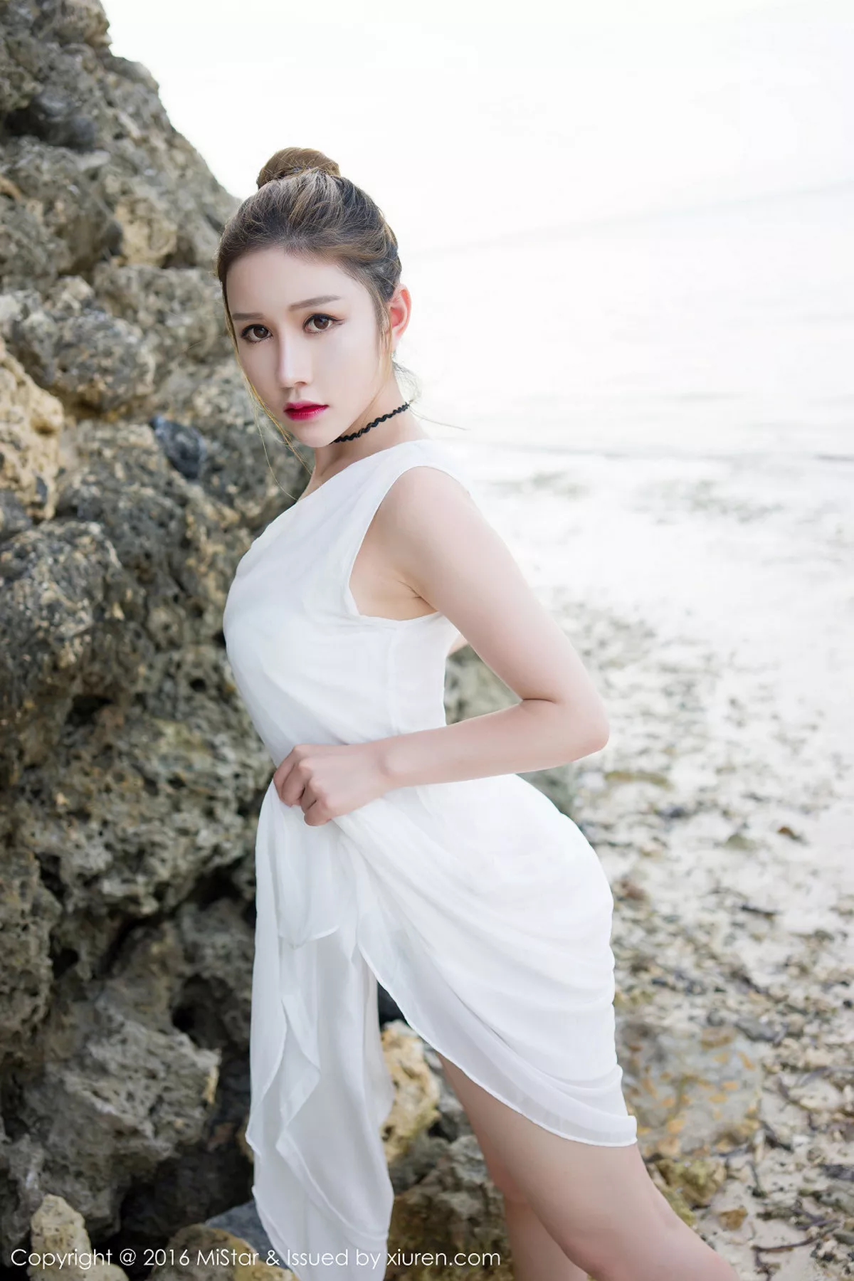 秀人集.com_[MiStar魅妍社]Vol.066_嫩模于姬Una薄荷岛旅拍豪乳翘臀S曲线诱惑写真60P