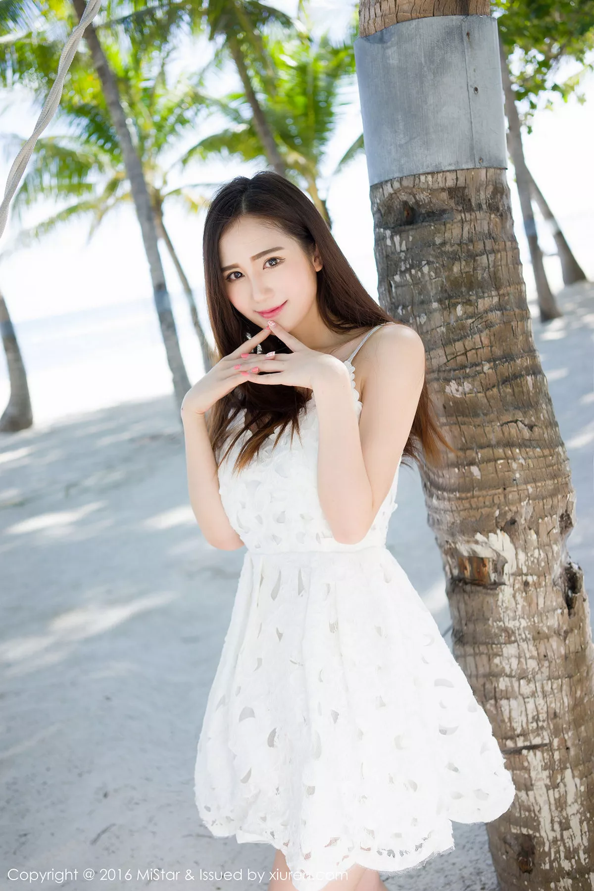 秀人集.com_[MiStar魅妍社]Vol.060_嫩模SISY思薄荷岛旅拍性感比基尼完美身材写真60P