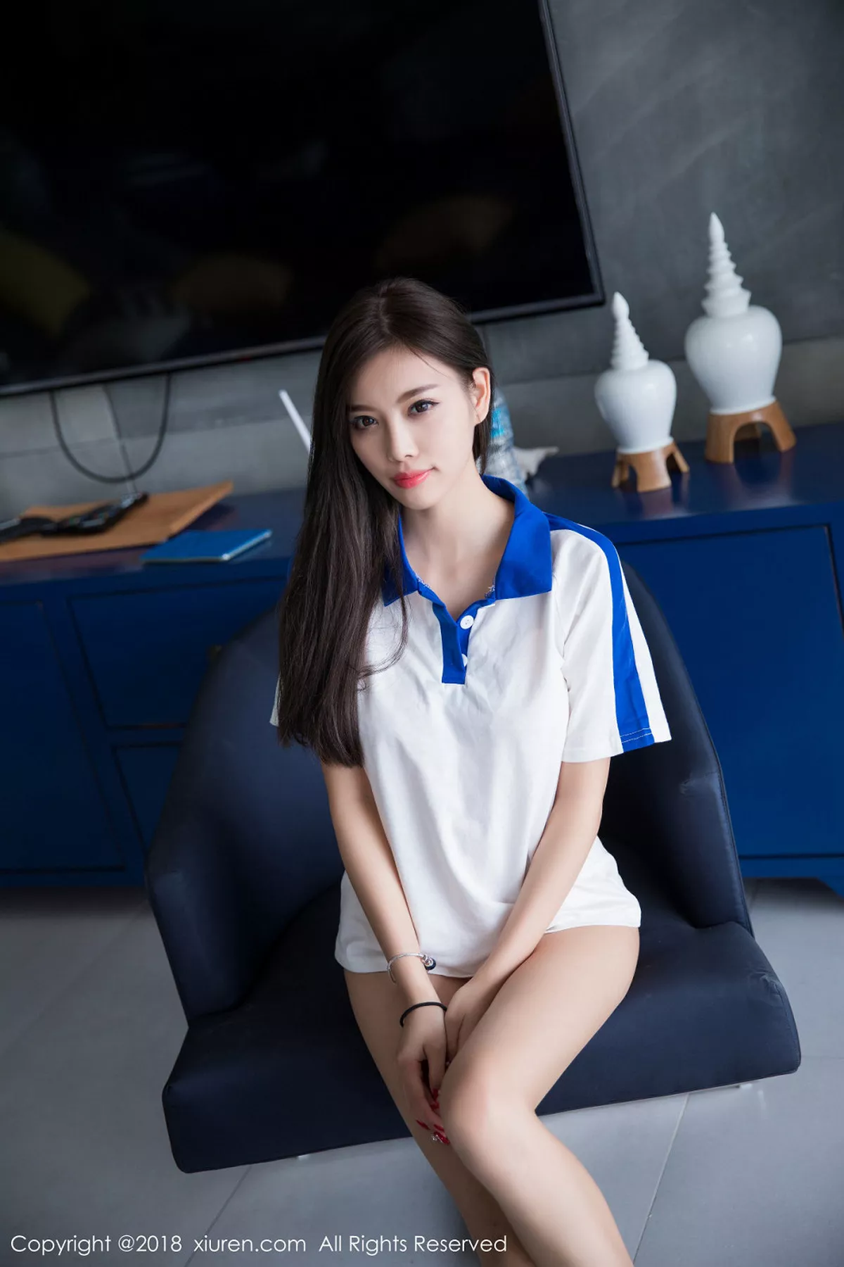 秀人集.com_[XiuRen秀人网]No.1158_女神杨晨晨sugar普吉岛旅拍粉色缕空蕾丝内衣诱惑写真57P