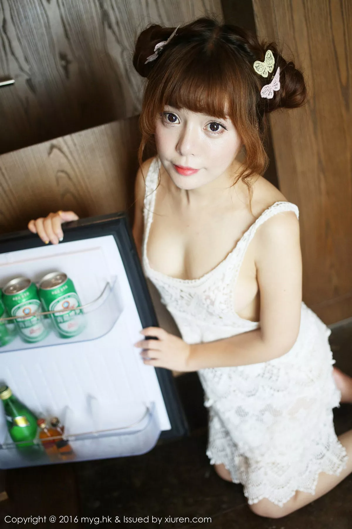 秀人集.com_[MyGirl美媛馆]Vol.225_嫩模粉芭比VV三亚旅拍性感粉红内衣秀豪乳美臀诱惑写真52P