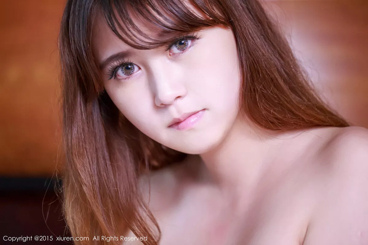 秀人集.com_[XiuRen秀人网]No.363_美女萝莉轩儿居家情趣睡衣白色蕾丝丝袜性感写真59P