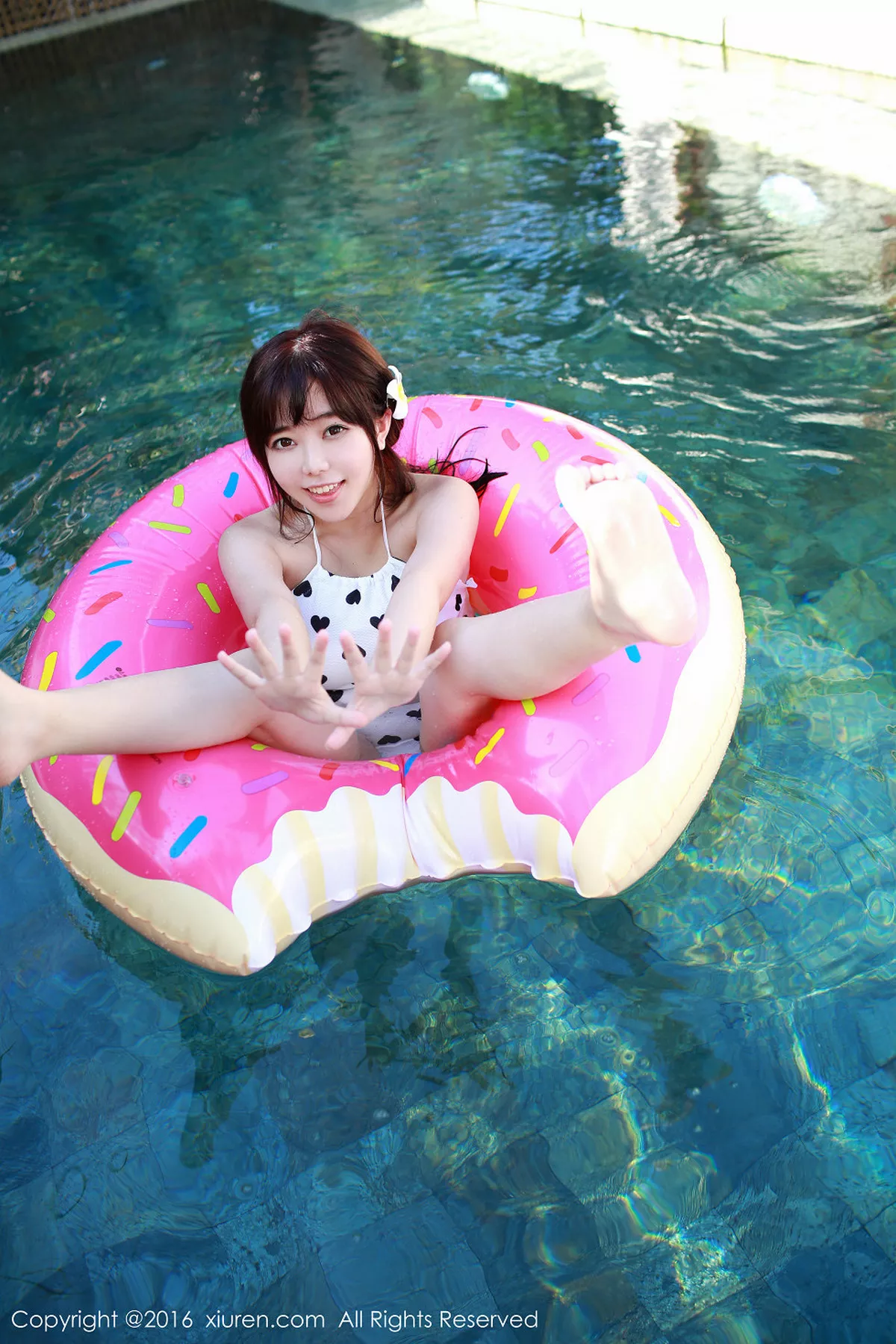 秀人集.com_[XiuRen秀人网]No.470_嫩模刘飞儿Faye巴厘岛性感比基尼傲人胸器完美诱惑写真50P