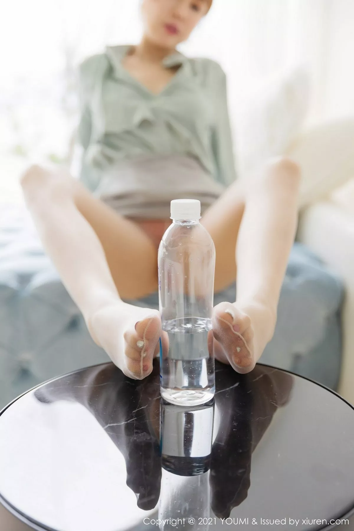 秀人集.com_[YouMi尤蜜荟]Vol.592_女神王雨纯大理旅拍私人管家剧情床上半脱露火辣身材诱惑写真145P