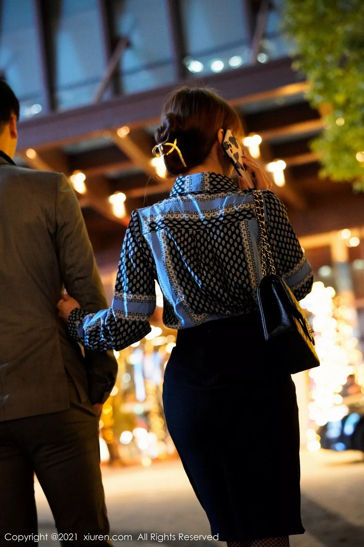 秀人集.com_[XiuRen秀人网]No.3097_女神周于希剧情主题私房性感内衣配吊带黑丝渔网撩人诱惑写真82P