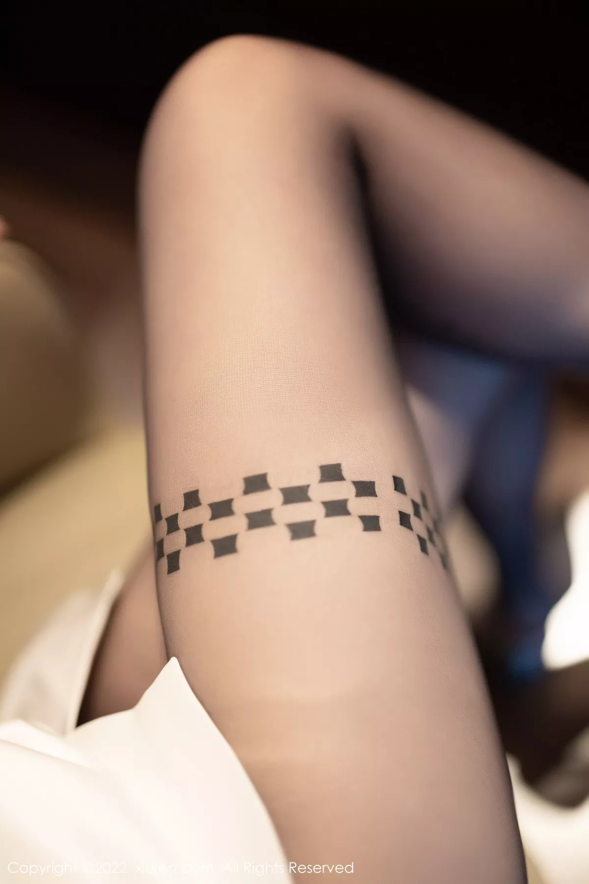 秀人集.com_[XiuRen秀人网]No.5770_女神徐莉芝Booty脱白上衣露浅色情趣蕾丝内衣超薄黑丝诱惑写真84P