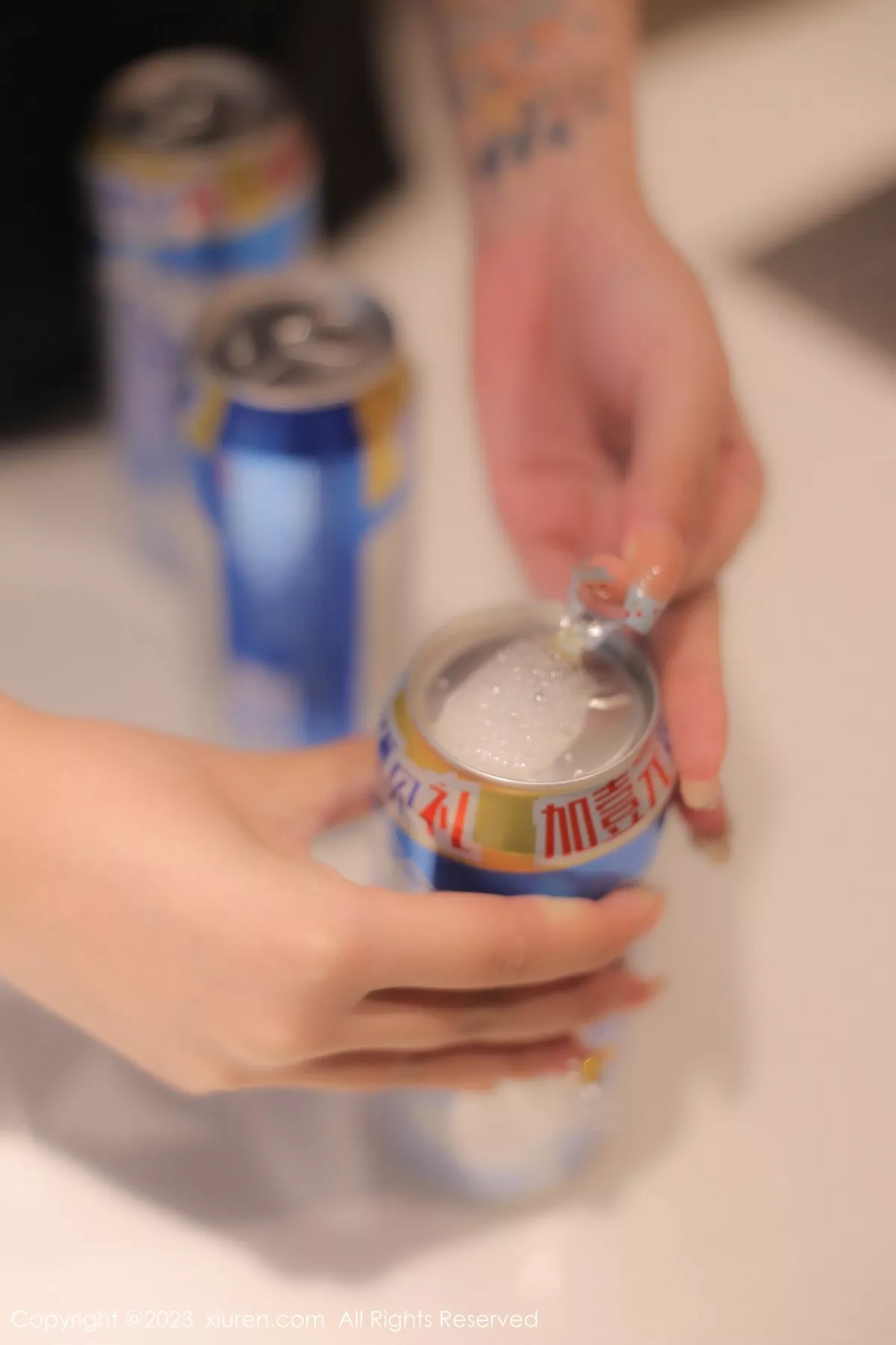 秀人集.com_[XiuRen秀人网]No.7437_模特江真真私房浴室性感黑色薄纱吊带短裙配超薄黑丝诱惑写真88P