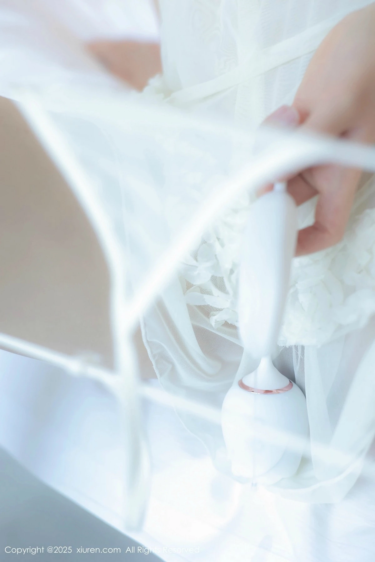 秀人集.com_[XiuRen秀人网]No.9851_模特桃妖夭浴室性感浅色连衣短裙配白丝袜湿身秀惹火身材诱惑写真113P