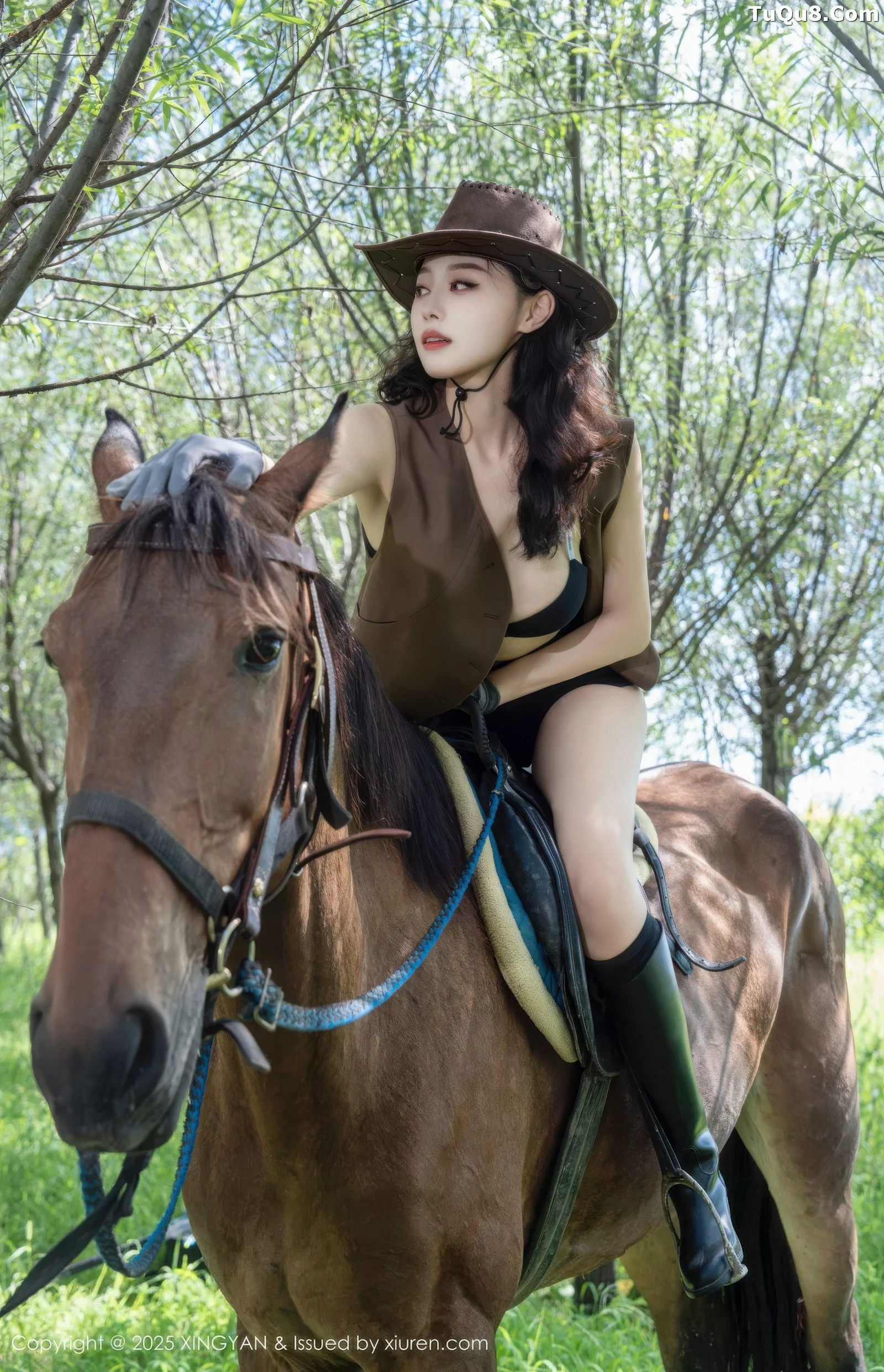 清妙写真