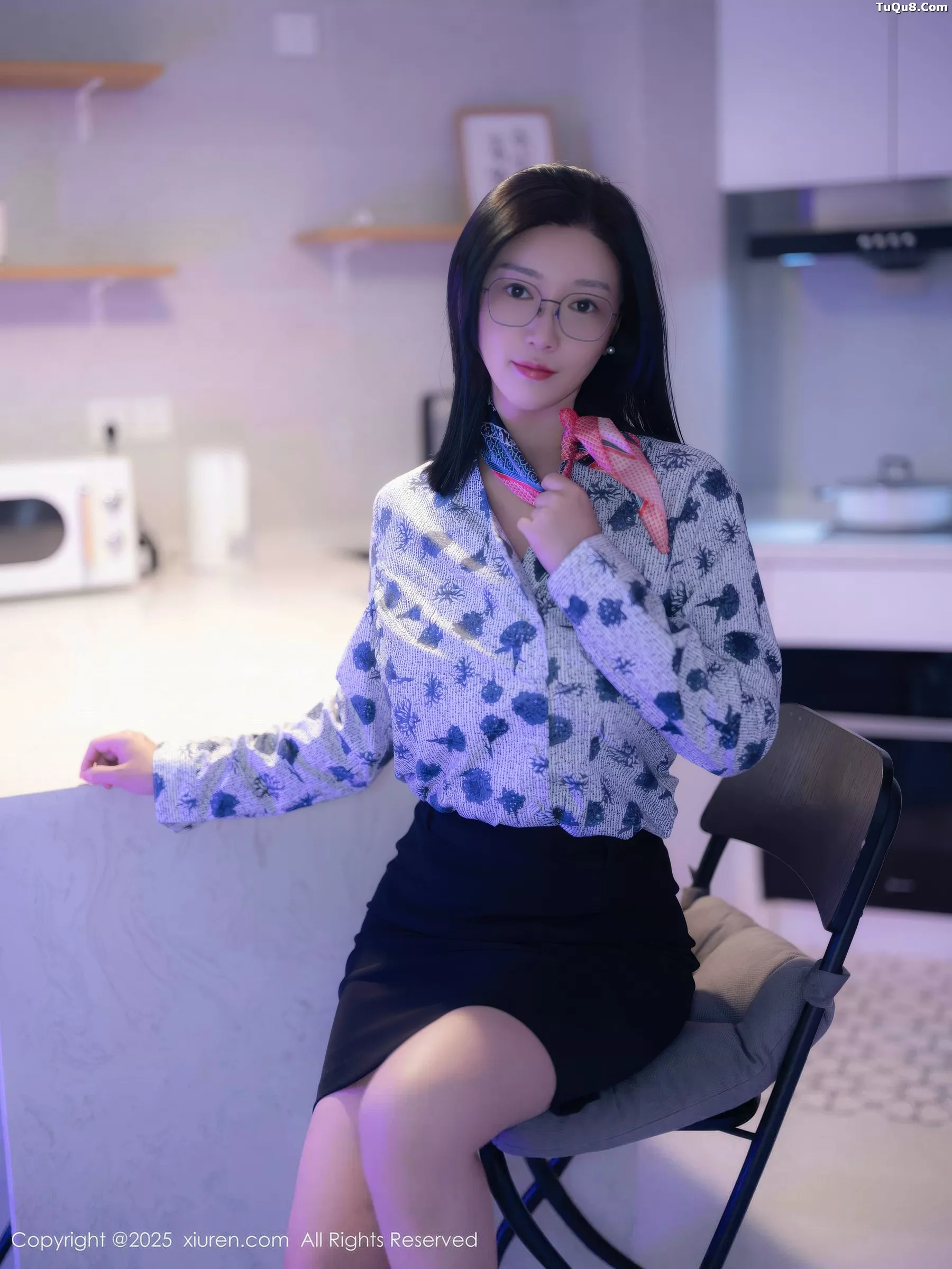 秀人集.com_[XiuRen秀人网]No.10866_模特雅茹老师性感深色OL服饰露肉色内衣秀柔美身姿诱惑写真61P