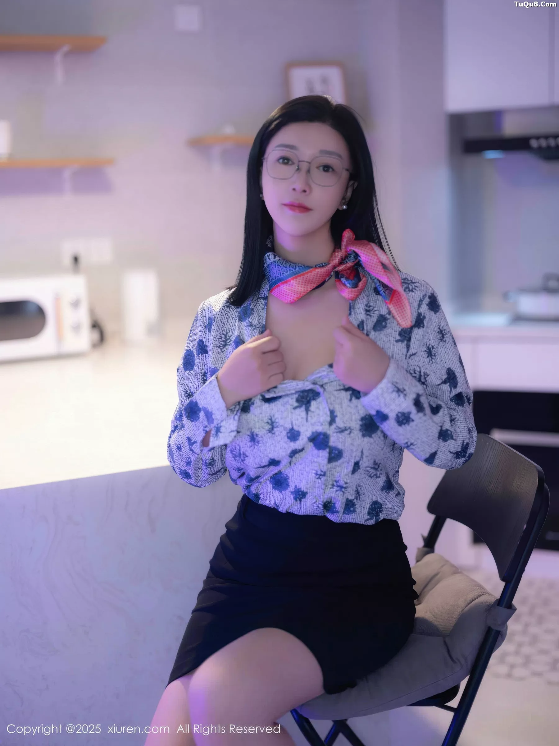 秀人集.com_[XiuRen秀人网]No.10866_模特雅茹老师性感深色OL服饰露肉色内衣秀柔美身姿诱惑写真61P